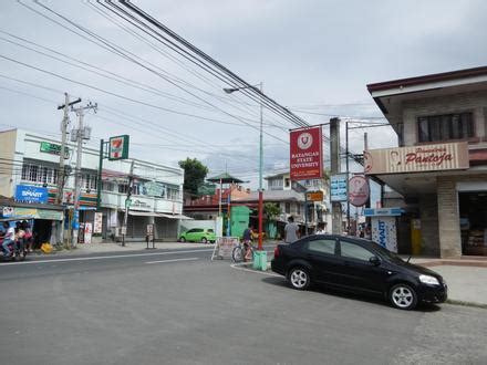 malvar zip code|Malvar: 4233 .